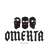 Omerta tshirt